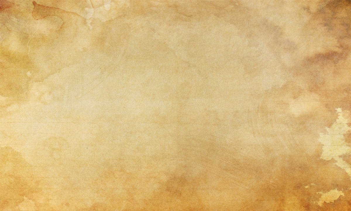 Старая бумага фон для фотошопа