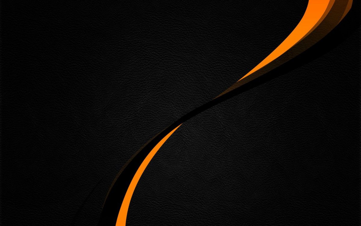 Карбоновый фон