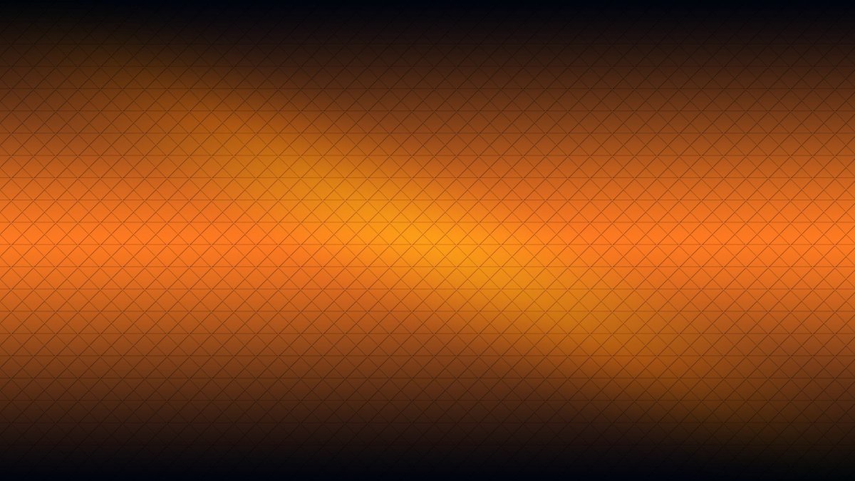 Фон абстракция