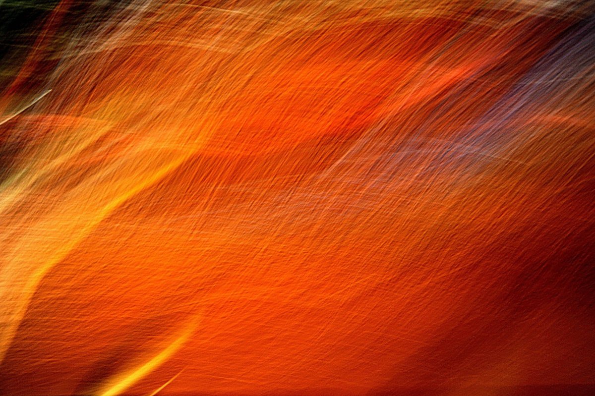 Флаг анархо мютюэлизм