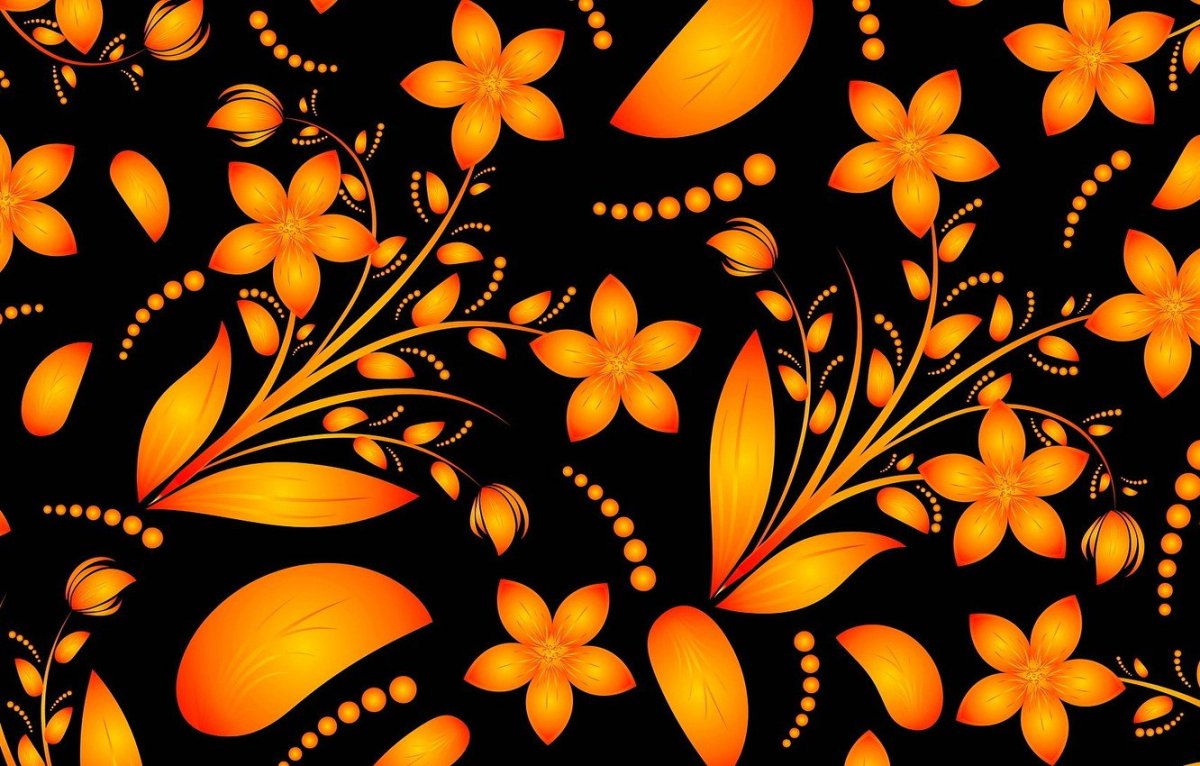 Красный фон для фотошопа