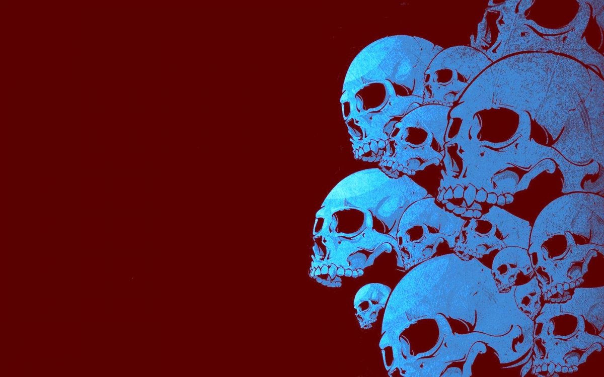 Маршмеллоу певец неон