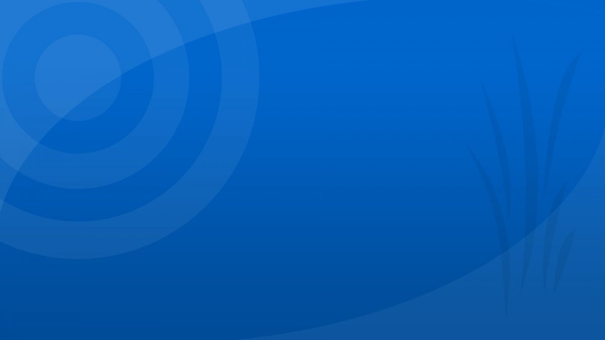 Обои для ВКОНТАКТЕ