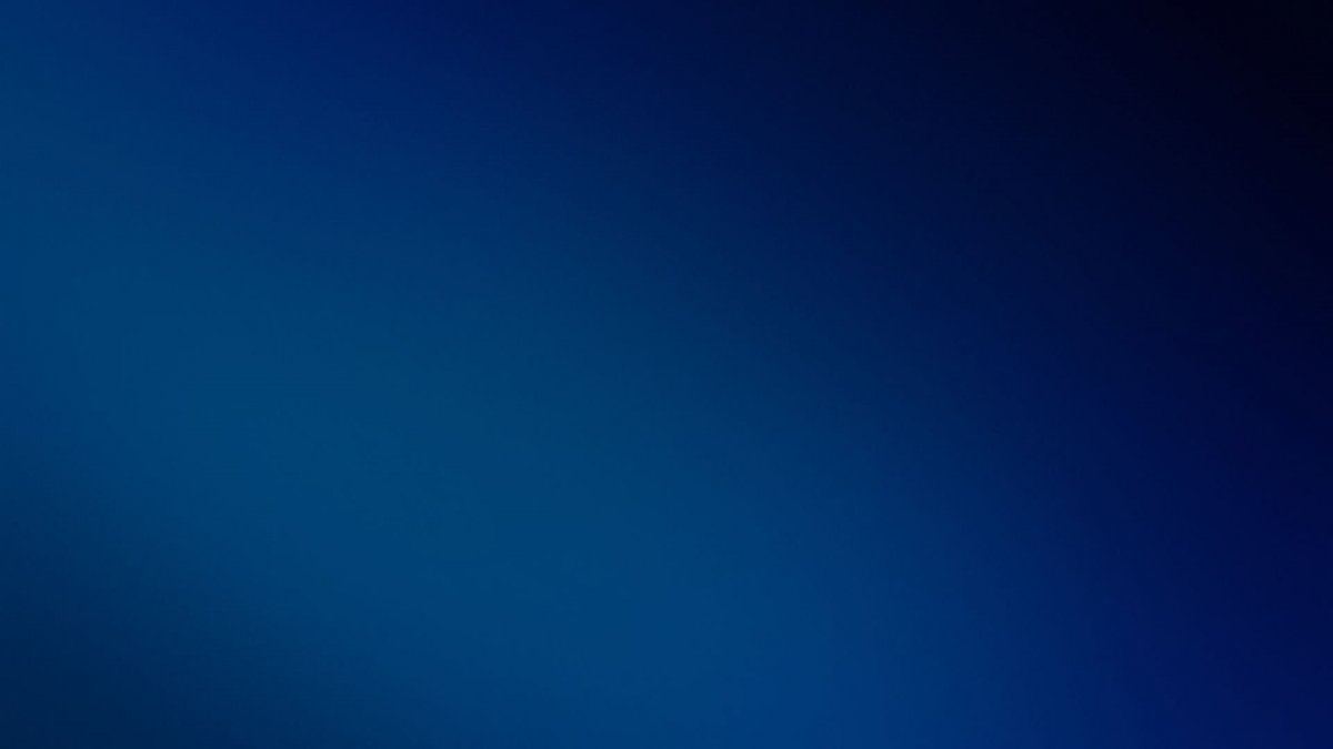 Синий фон ВК