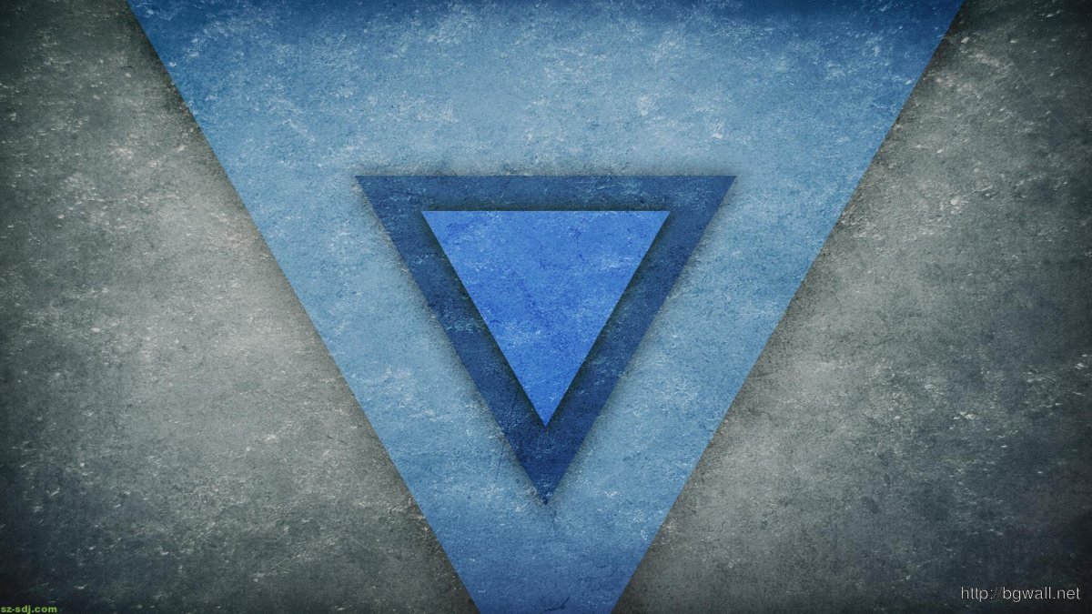 Топ обои для парней