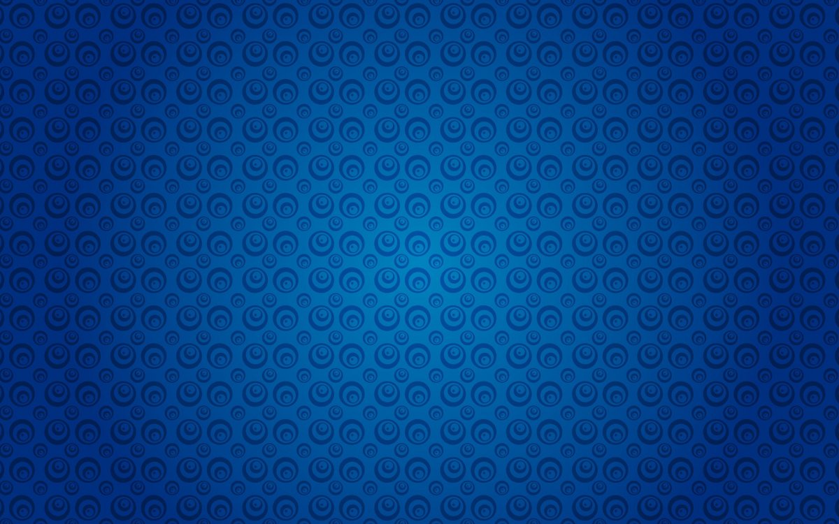 Картинки анимации на рабочий стол