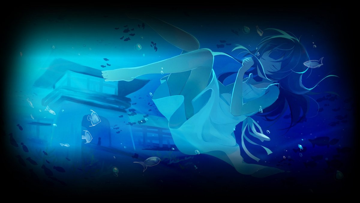 Игровой фон для фотошопа