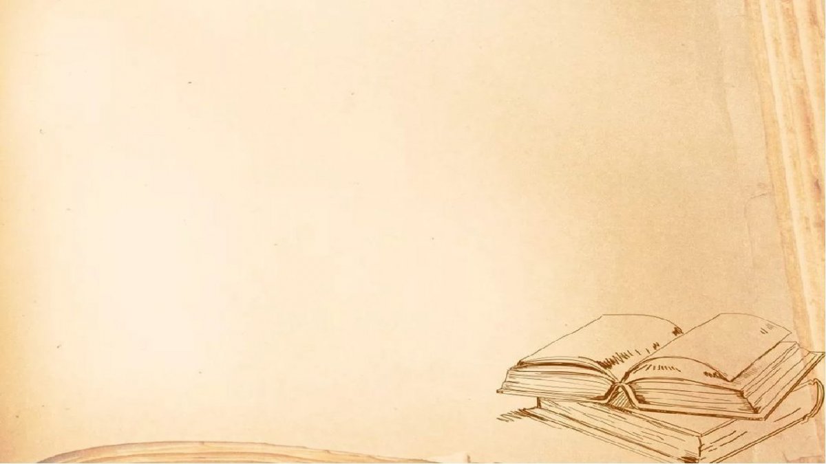 Фон кинопленка для фотошопа