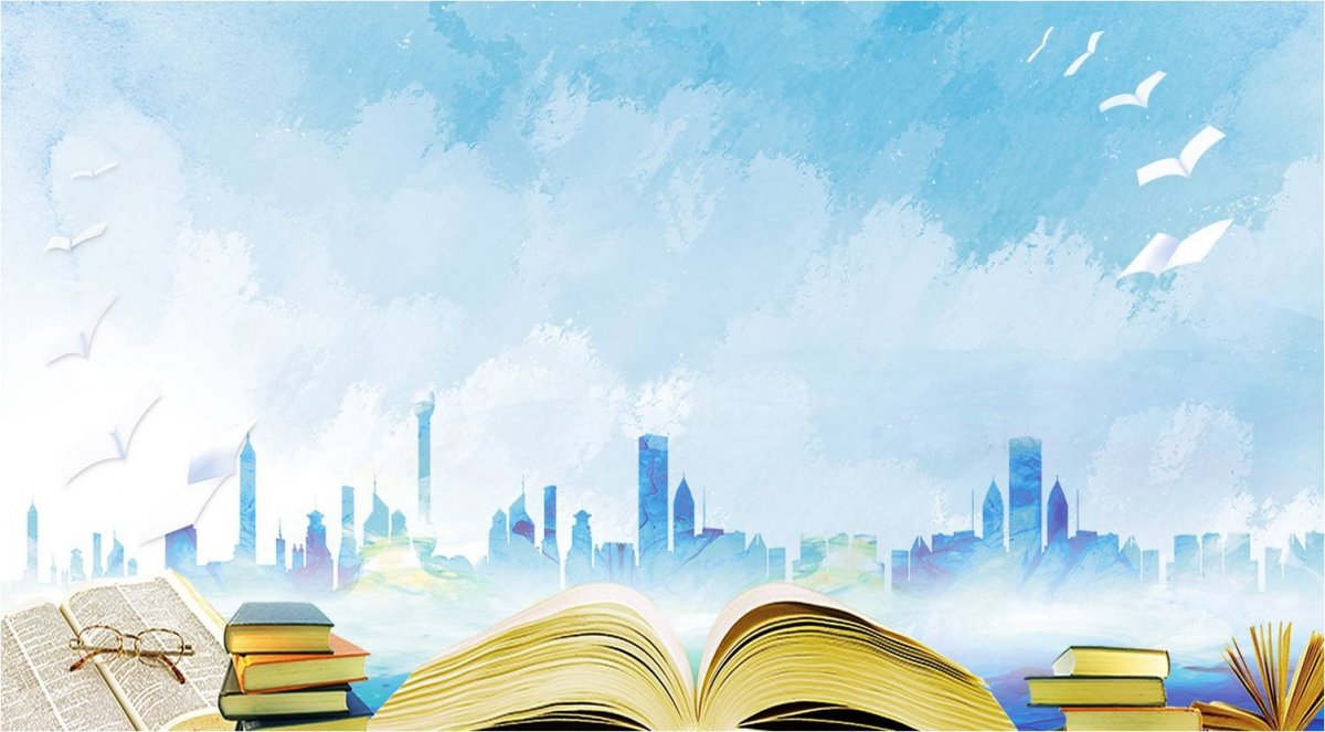 Кинолента фон