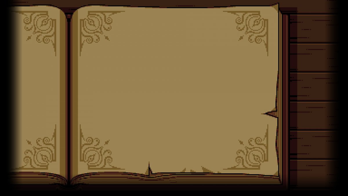 Книга и кинолента