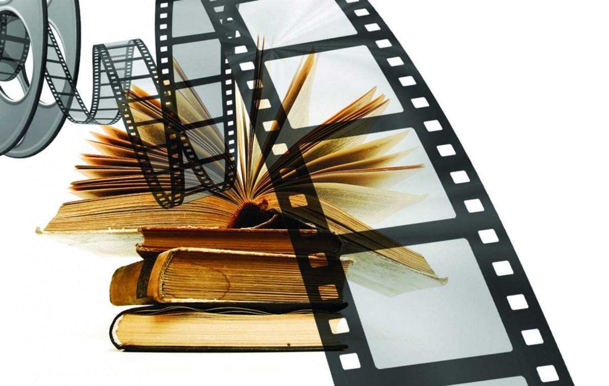 Иван Бунин слово стихотворение