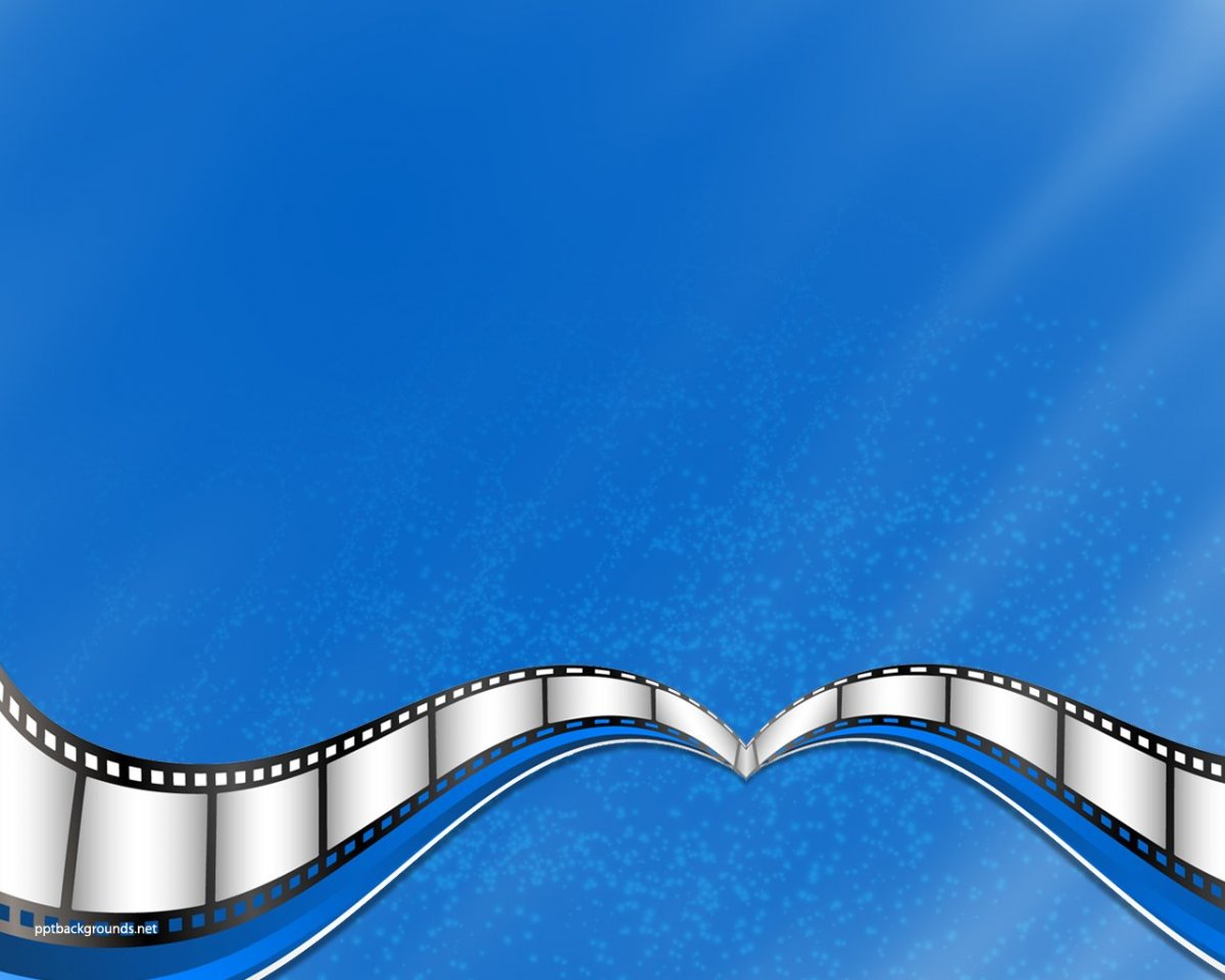 Кинематограф фон