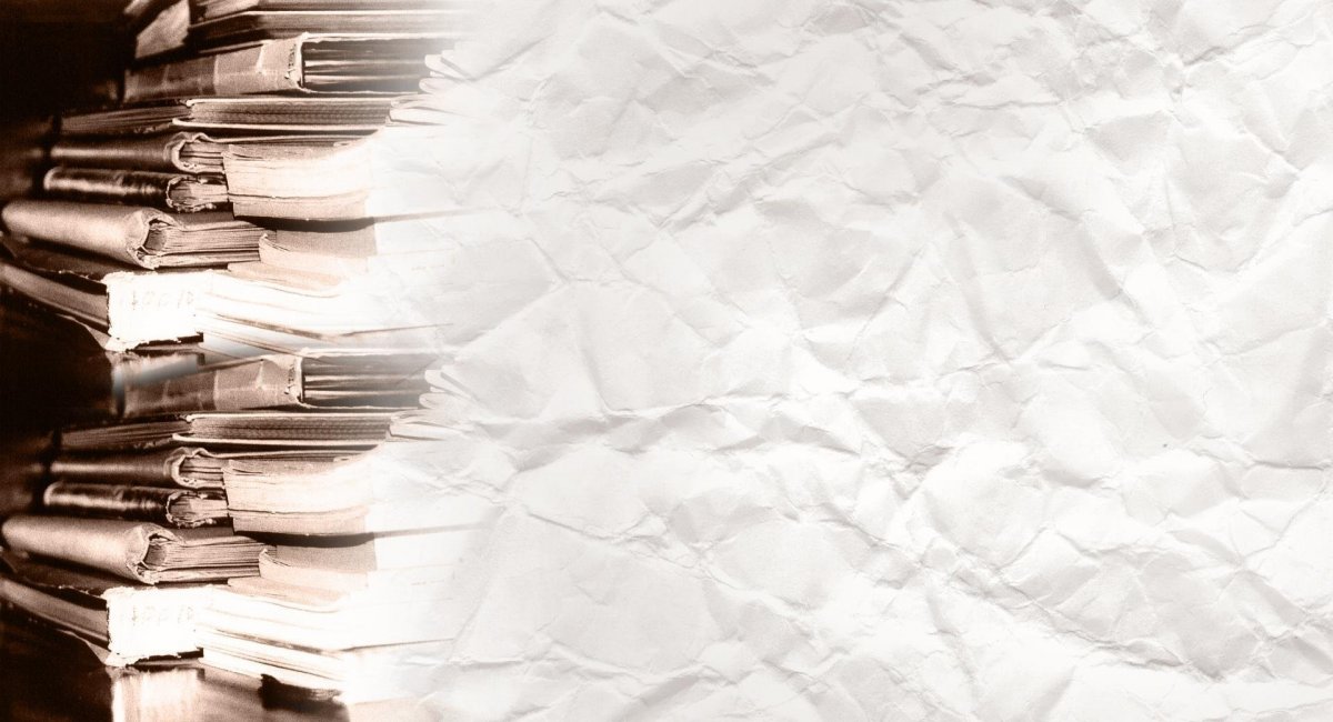 Литература и кино