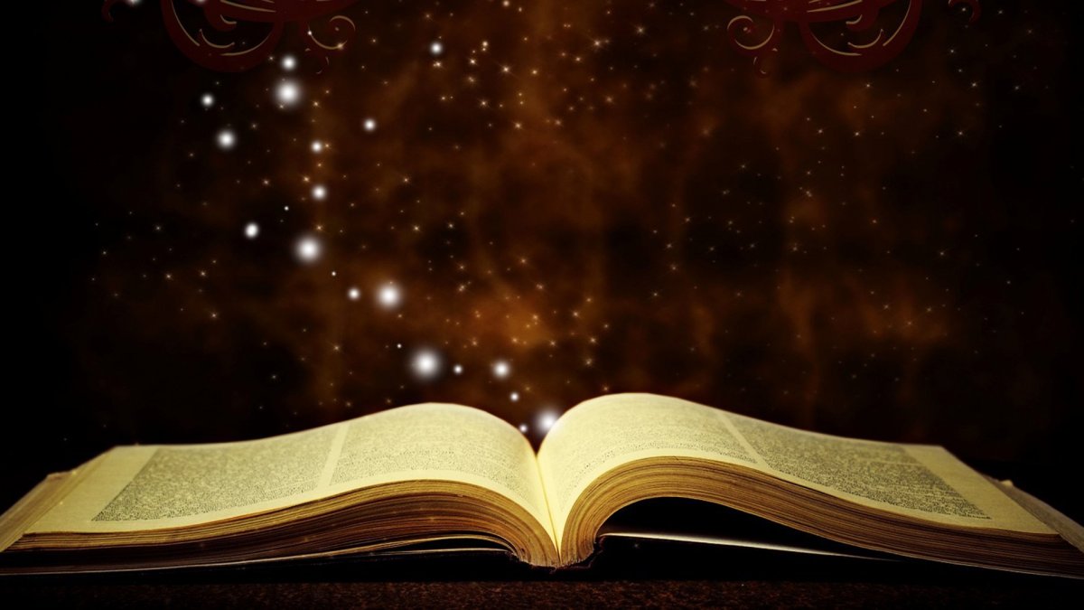 Кинопленка война