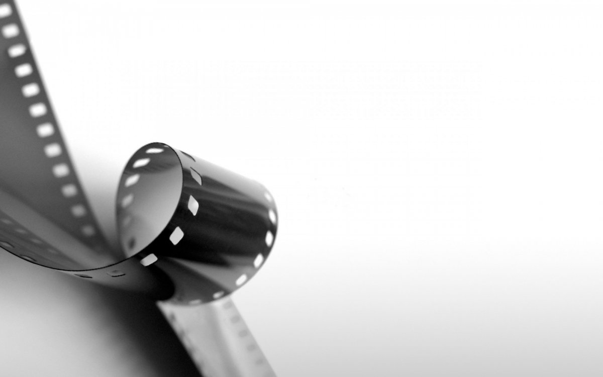 Фон для презентации книги