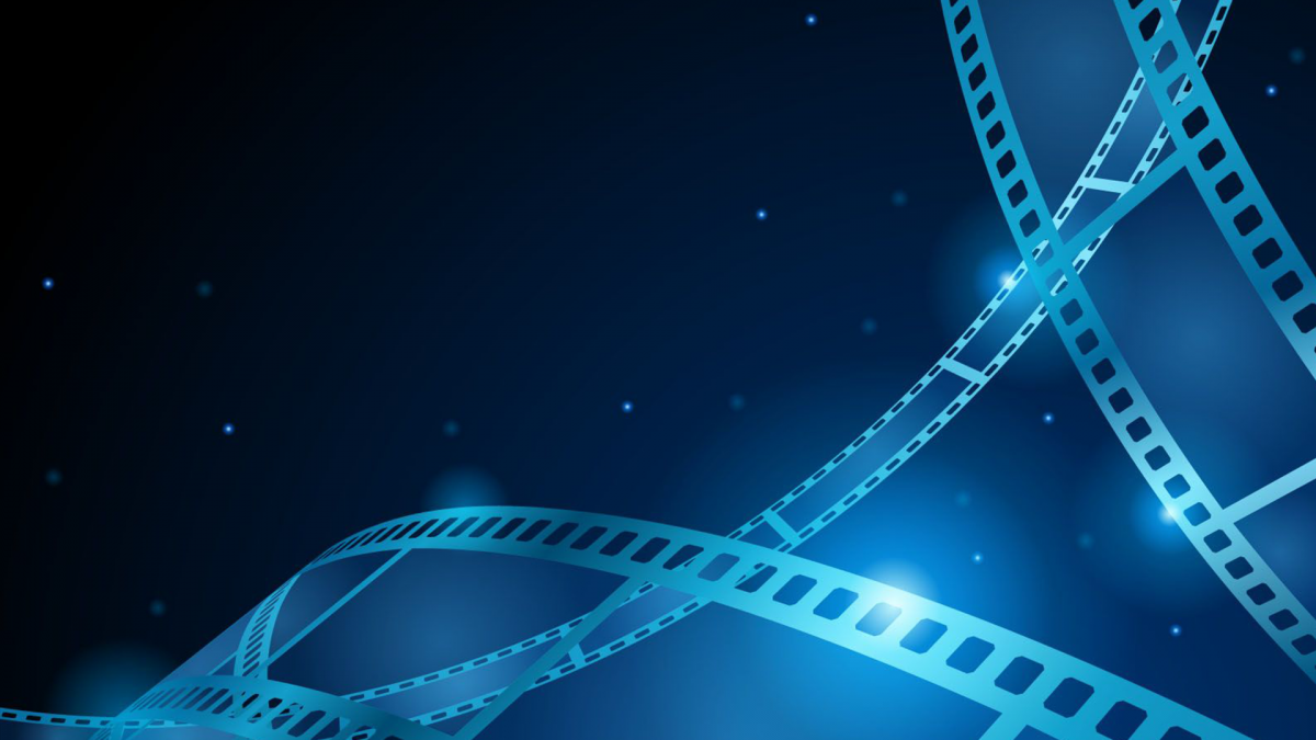 Заставка на рабочий стол книги