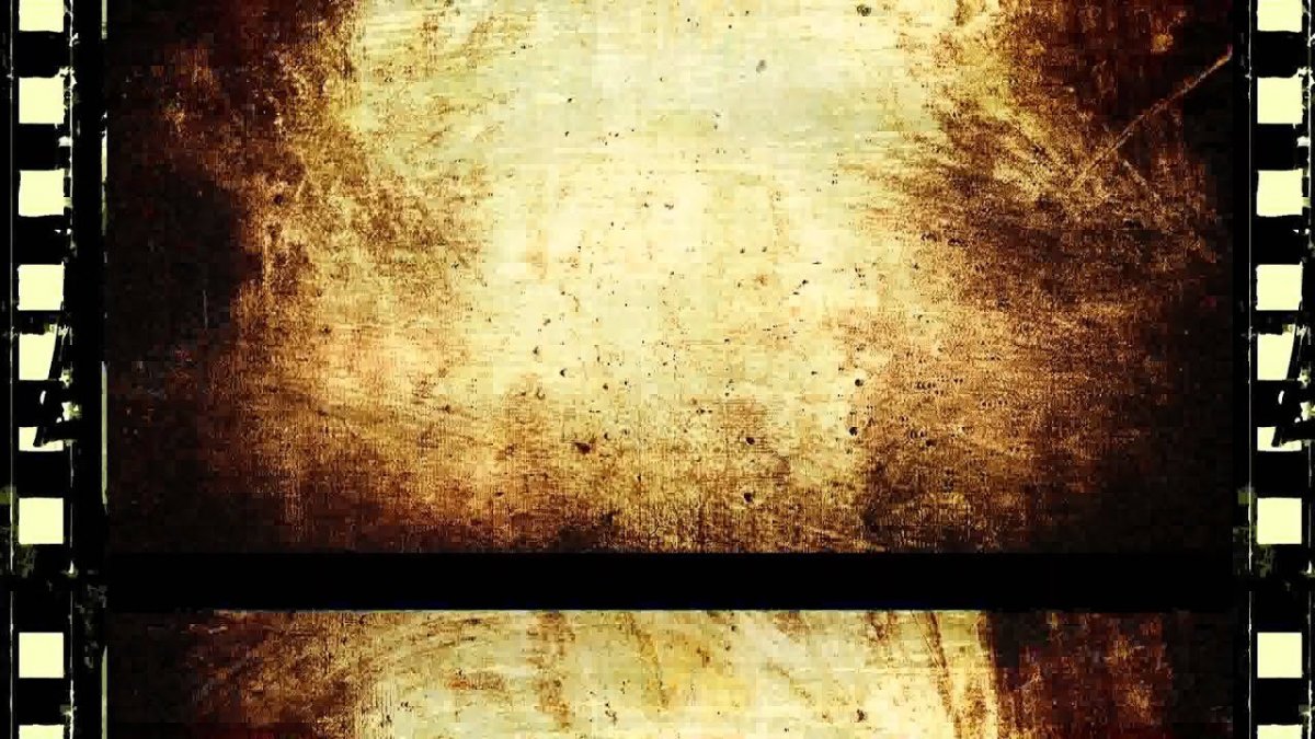 Фон для презентации по литературе блок