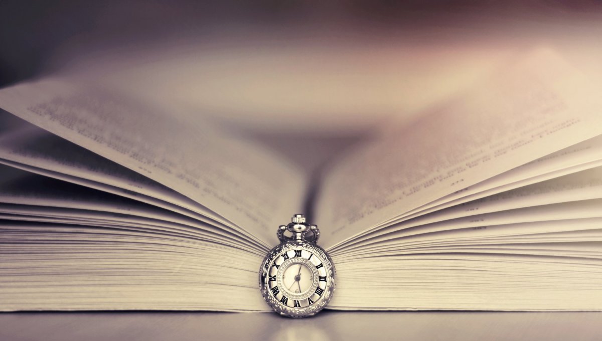 Фон для презентации книги