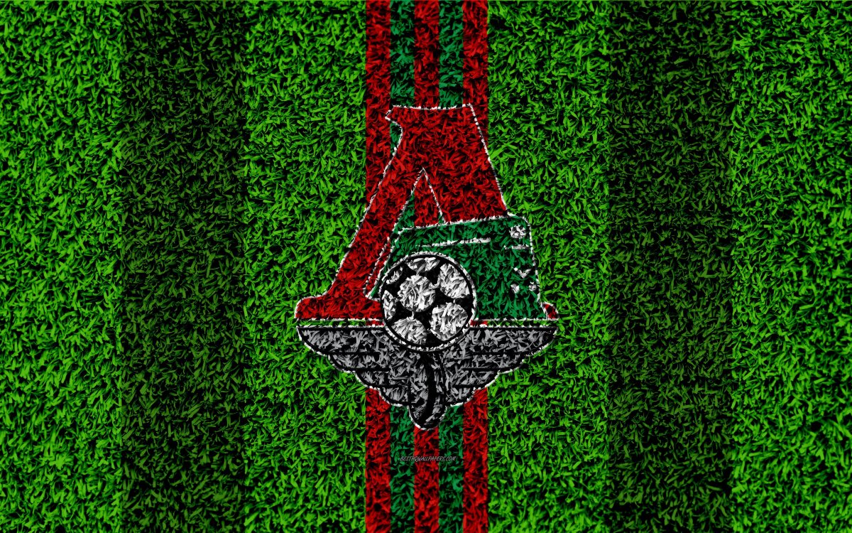 Локомотив (футбольный клуб, Москва)