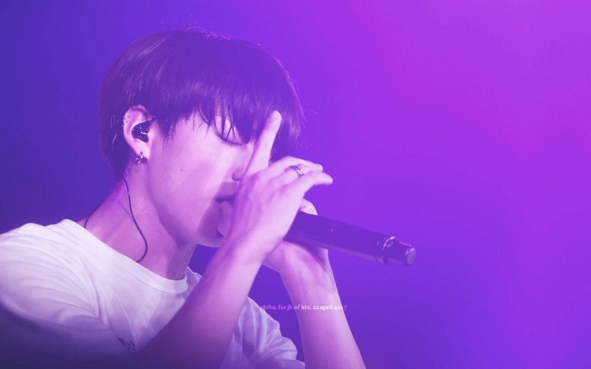 BTS 2022 фотосессия