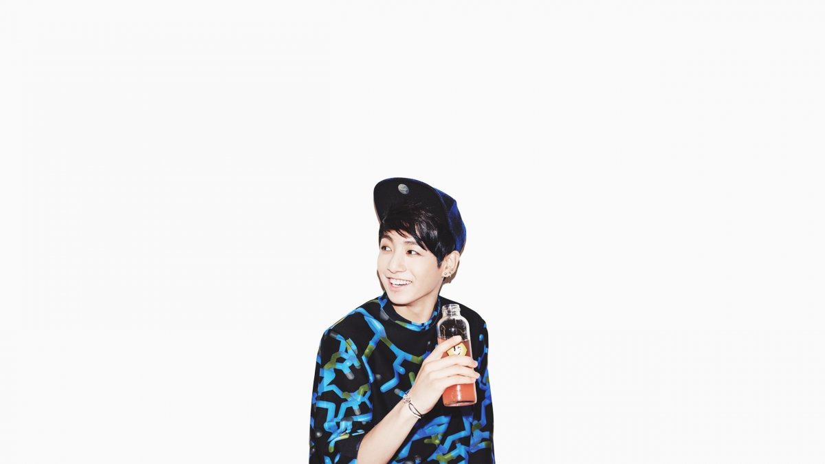 BTS Чон Чонгук с мокрыми волосами 2019