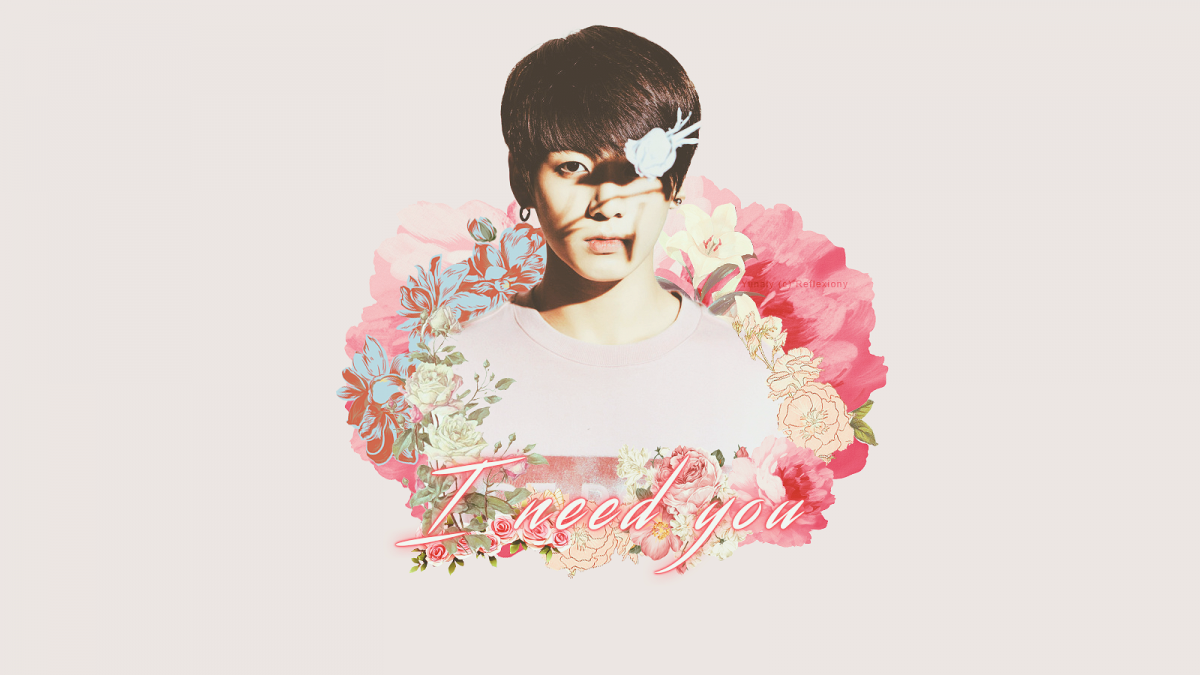 Чонгук фотосессия 2022