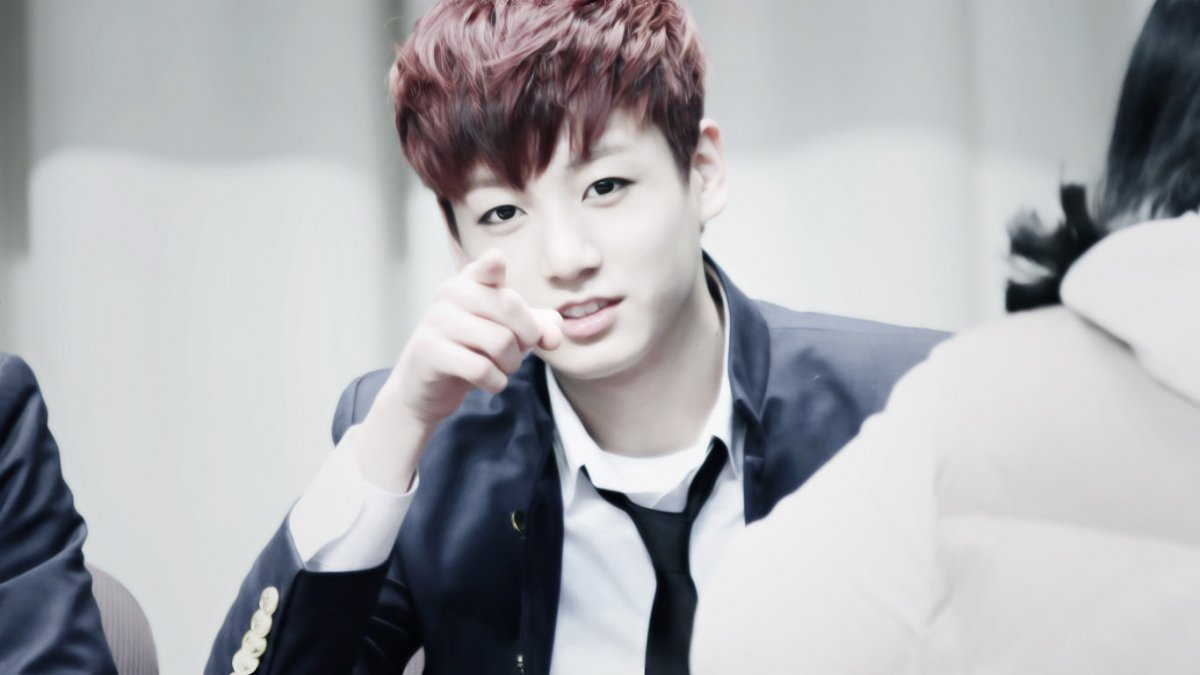 Чимин фотосессия 2020 локскрин