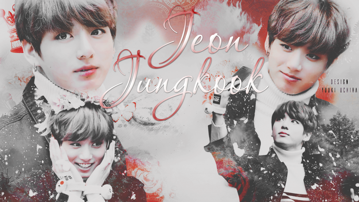 БТС концерт 2019 Чонгук