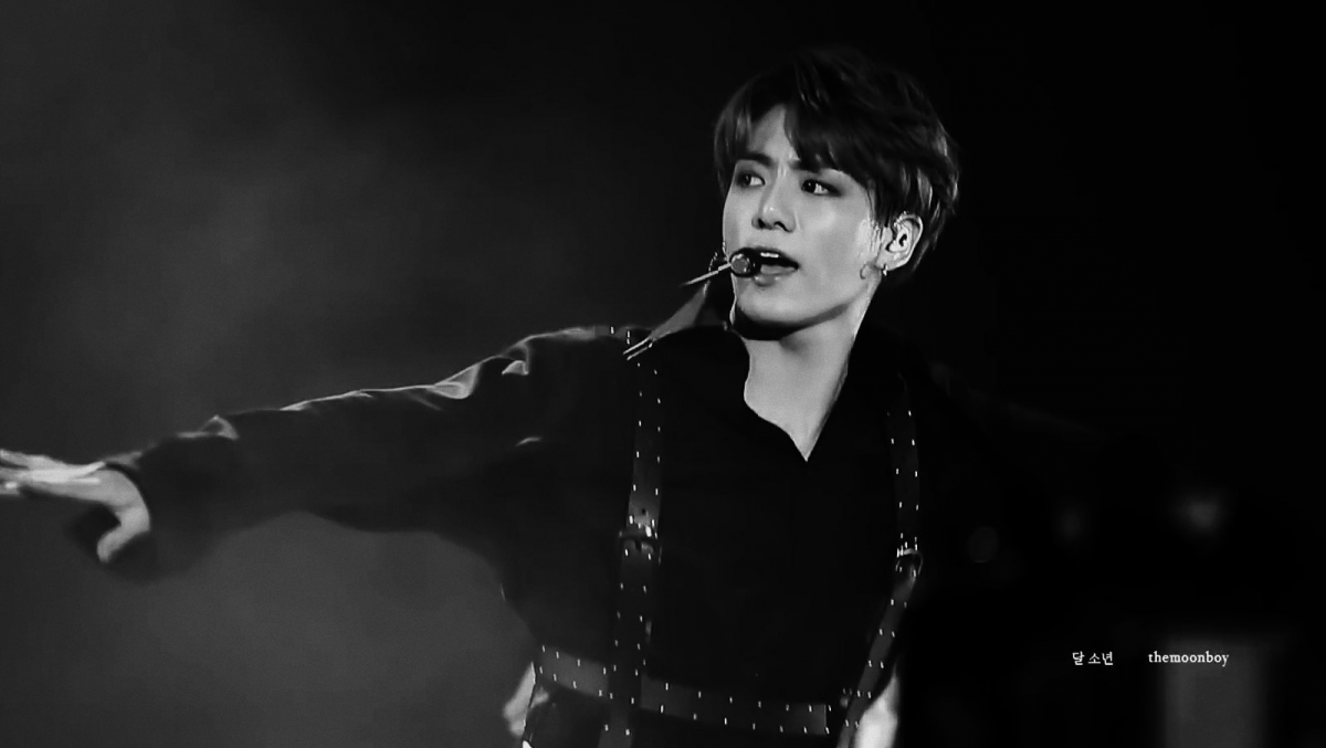 Ким тэхён BTS 2021