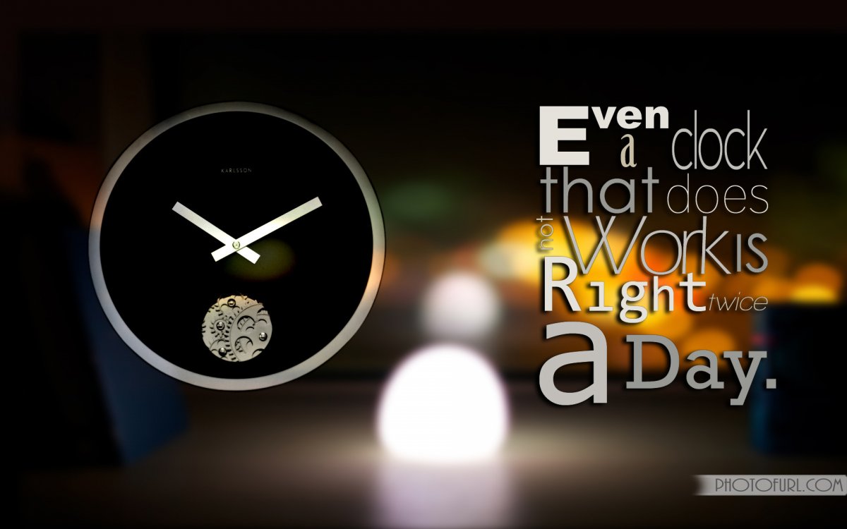 Apple watch Series 5 44mm Nike