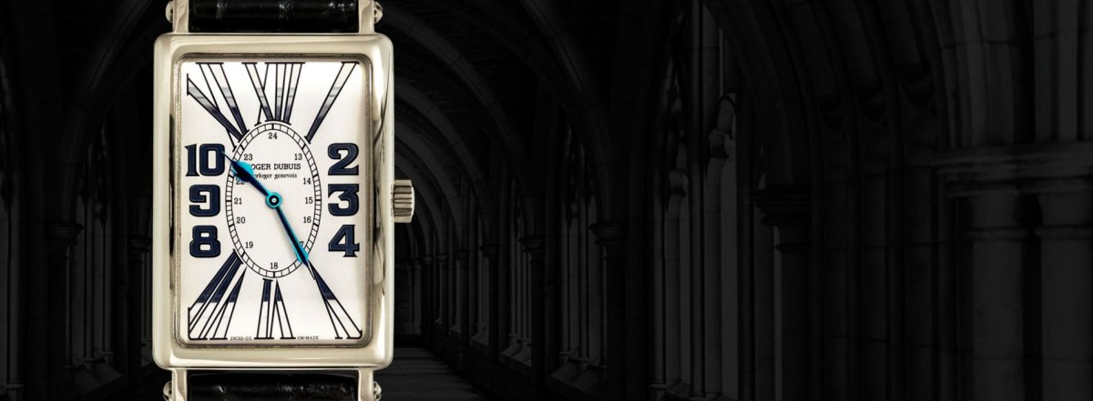 Часы айфон зеленые