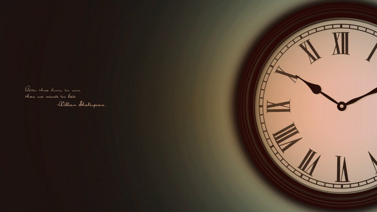 Аналоговые часы для андроид 4.2.2