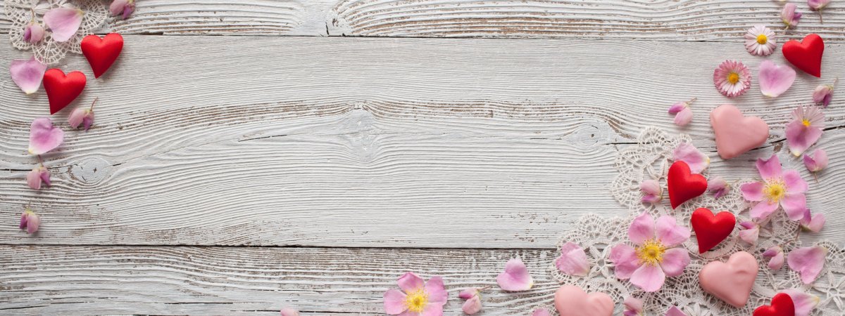 Картинки для фона