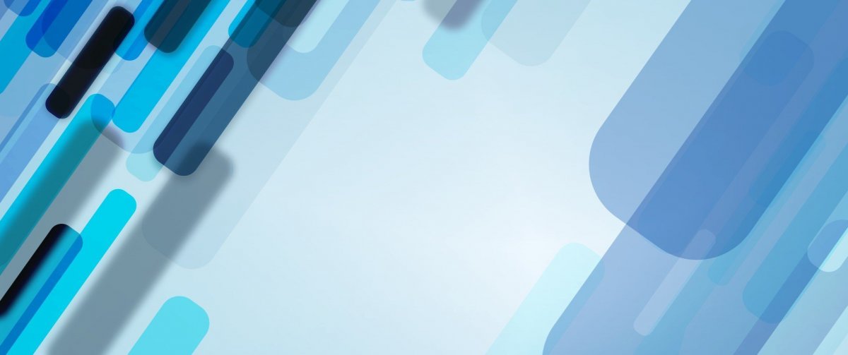 Фон для рекламы деловой