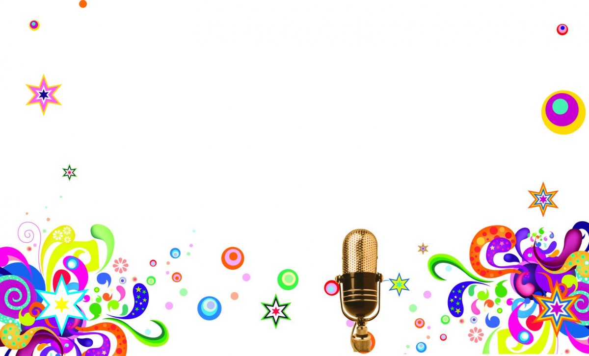 Фон для презентации на конкурс