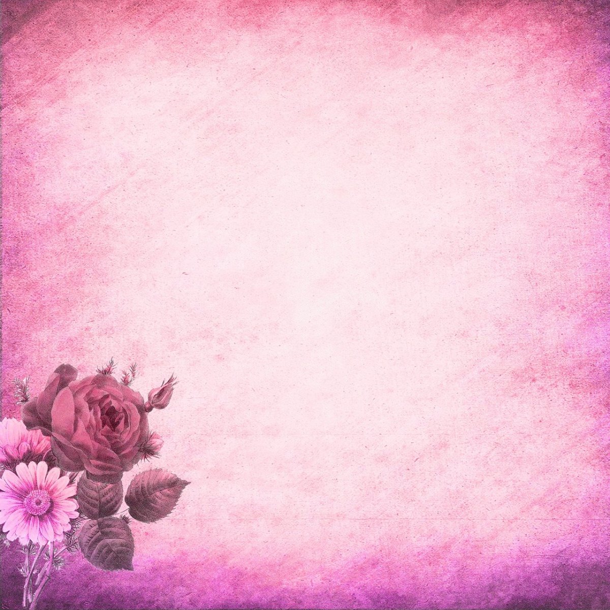 Фон для текста