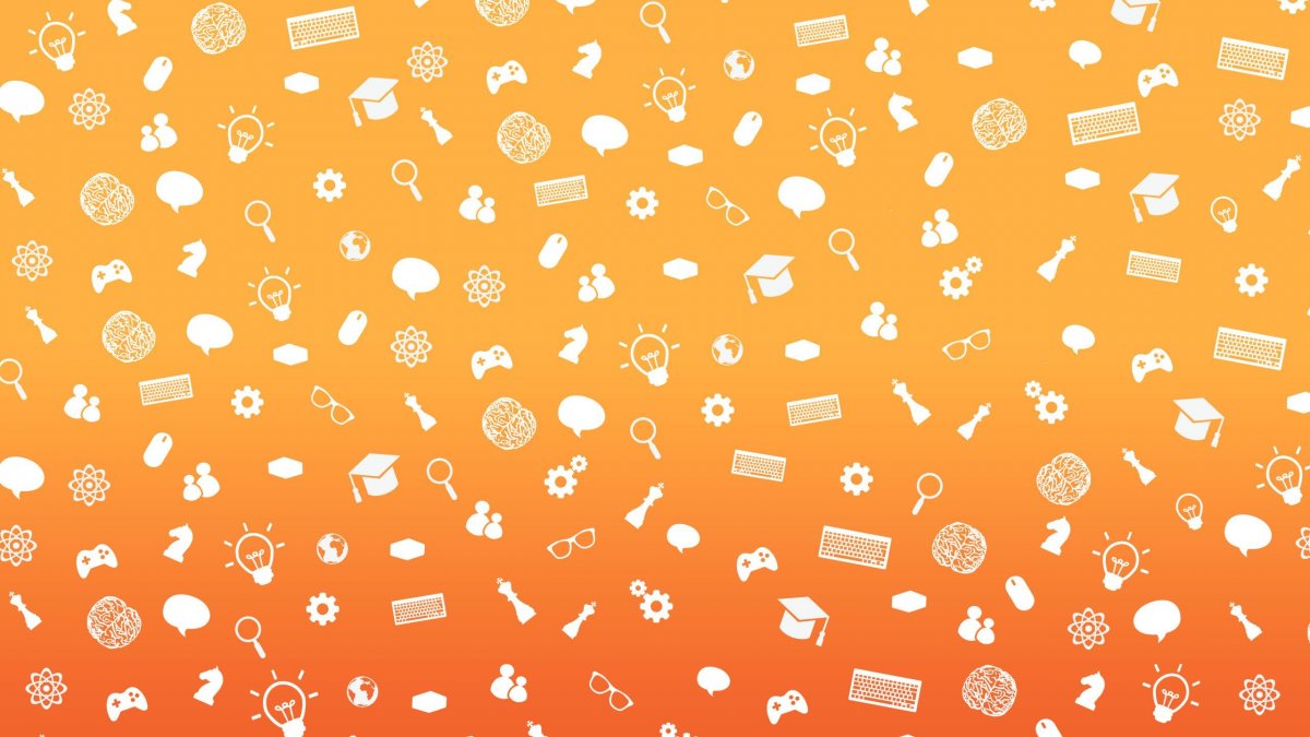 Фон дляиинтернет магазина