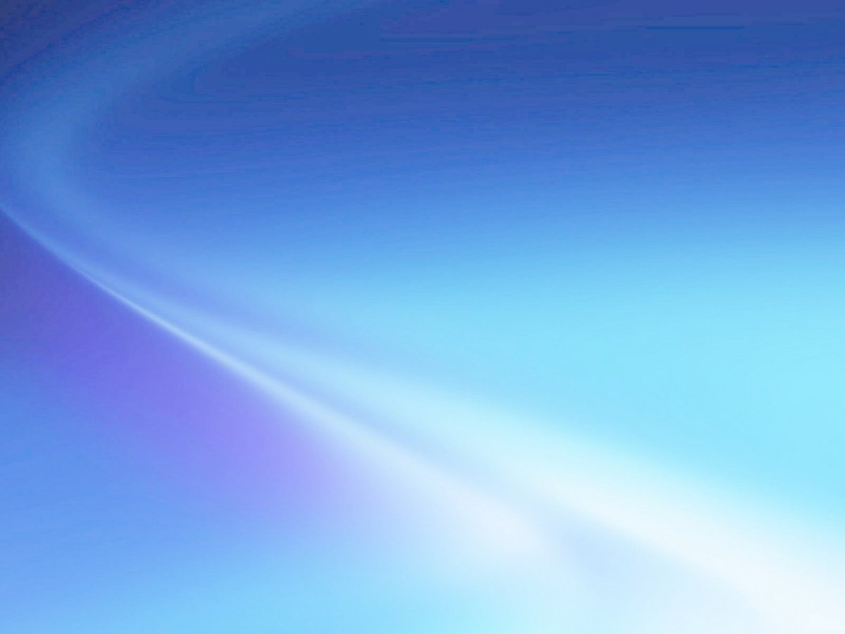 Лучшие фоны для баннеров