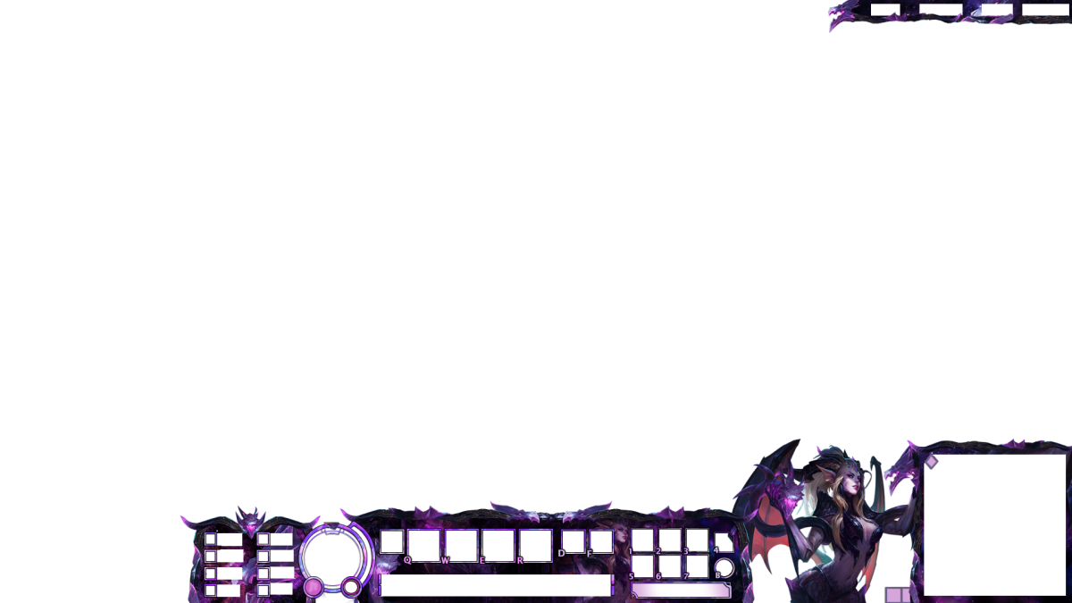 Firewatch обои 4к