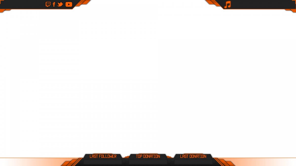 Пиксельные фоны для рабочего стола