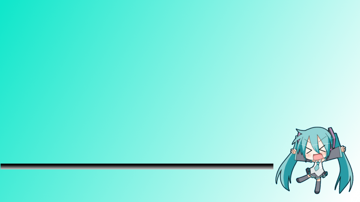 Милые шапки для твиттера