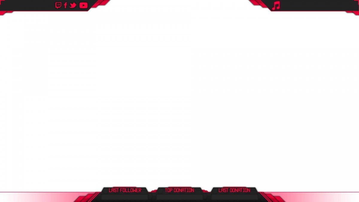 Пиксельные аниме пейзажи