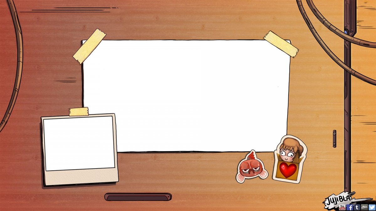 Маркос ретровейв