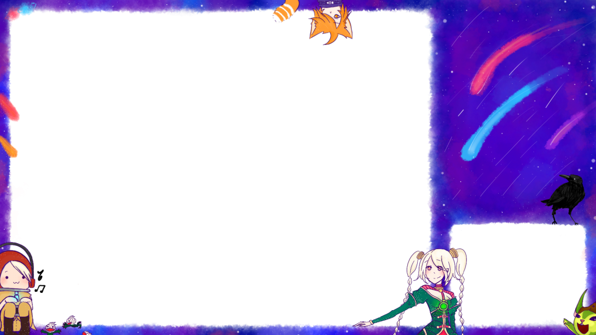 Кирпичная стена с подсветкой