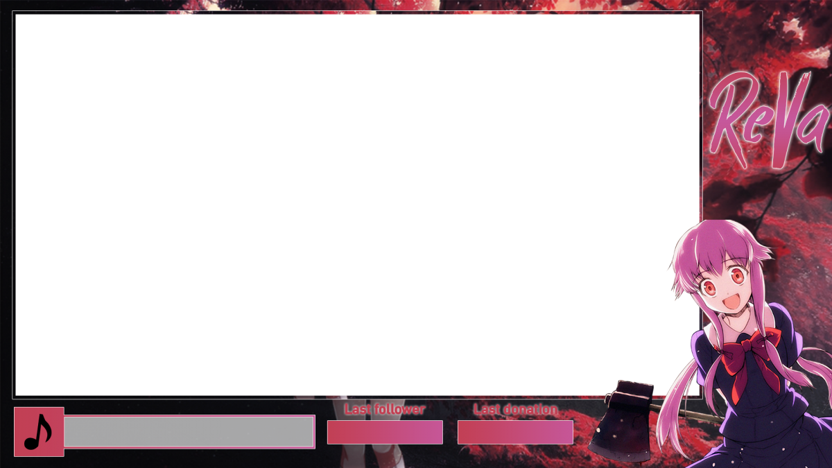 Задний фон для арта