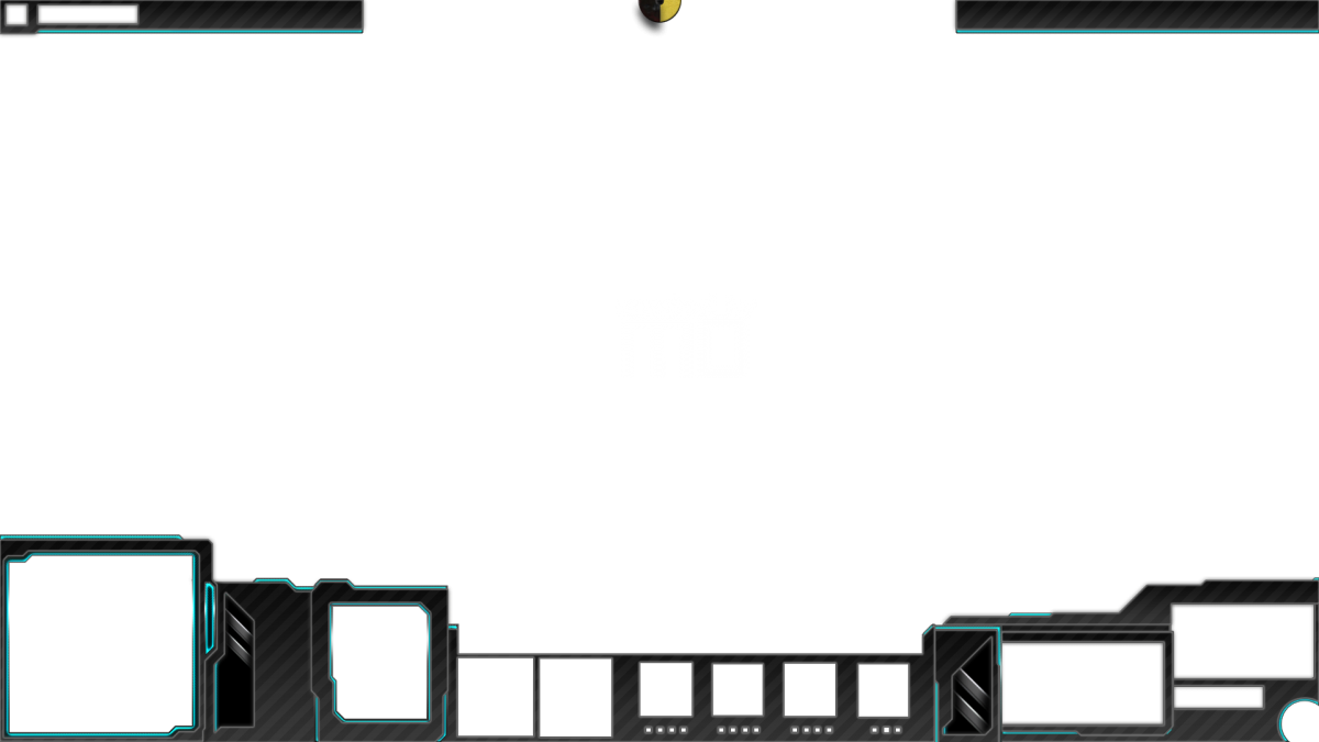 Синтвейв ретровейв