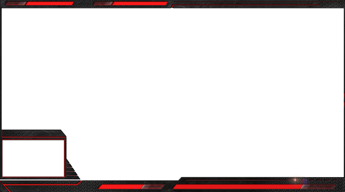 Задний фон для стрима