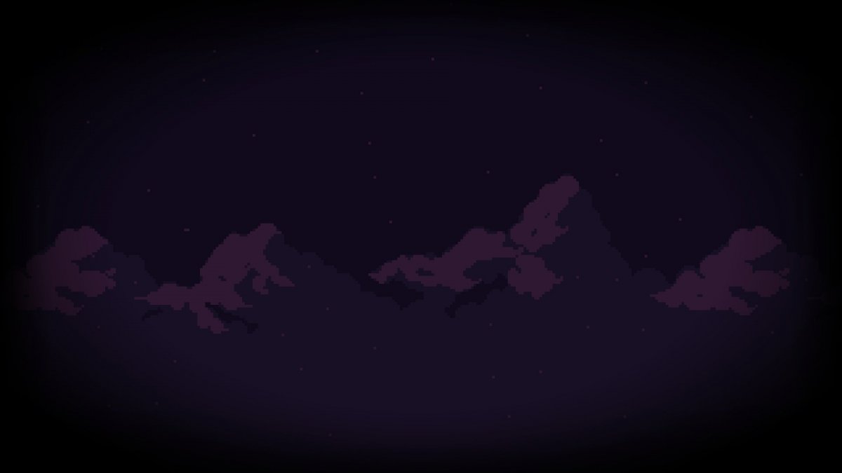 Фон для шапки