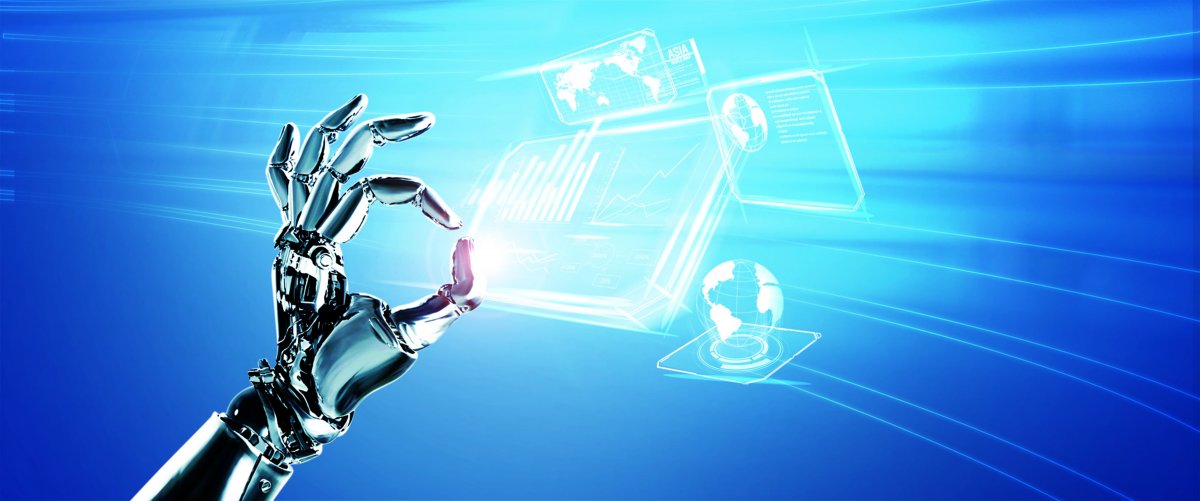 Образовательная робототехника LEGO Mindstorms ev3