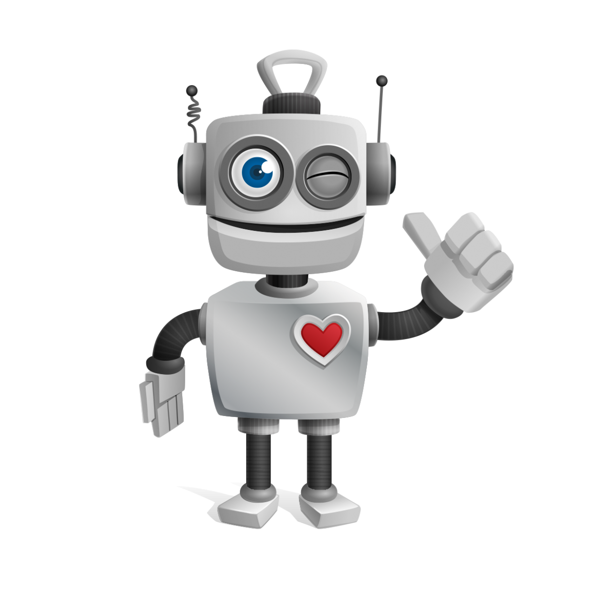 LEGO Boost набор для конструирования и программирования